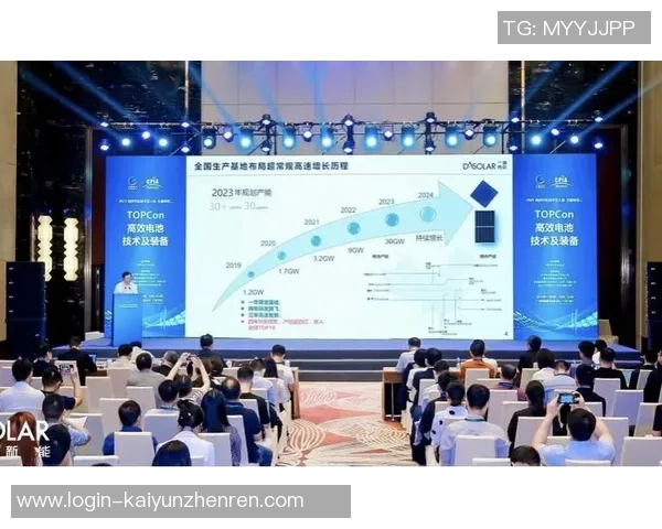 实时新闻青年赛分析LNG选手个人能力的精彩表现与潜力探讨 实时新闻青年赛分析LNG选手个人能力的精彩表现与潜力探讨