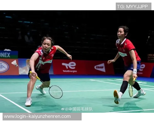 实时新闻赛后分析成都羽毛球队与南京羽毛球队心理素质的较量与启示 实时新闻赛后分析成都羽毛球队与南京羽毛球队心理素质的较量与启示