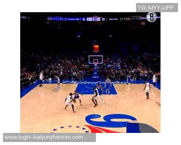 篮网与76人对决分析：战术布局与球员表现的深度剖析