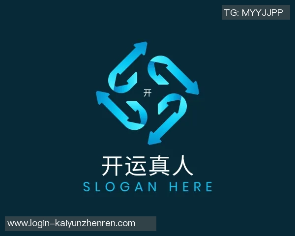 老虎大学与韦拉在线的精彩对决分析与展望 老虎大学与韦拉在线的精彩对决分析与展望