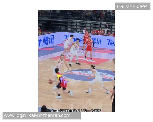 2026年3月份新闻科学篮球训练新方法探讨提升运动员状态的有效策略与技巧 2026年3月份新闻科学篮球训练新方法探讨提升运动员状态的有效策略与技巧