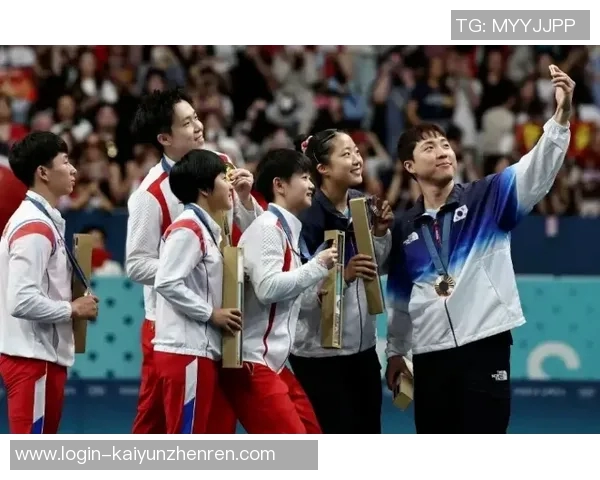 2026年3月份新闻飞盘运动的魅力与挑战成都飞盘队如何在速度中追逐梦想 2026年3月份新闻飞盘运动的魅力与挑战成都飞盘队如何在速度中追逐梦想